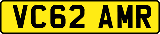 VC62AMR