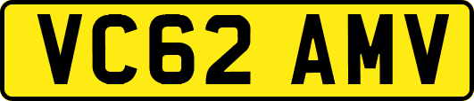 VC62AMV