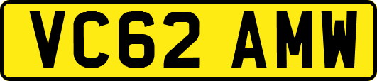 VC62AMW