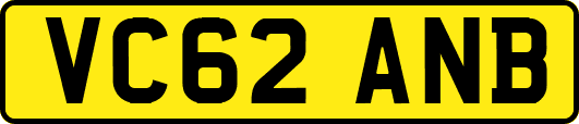 VC62ANB