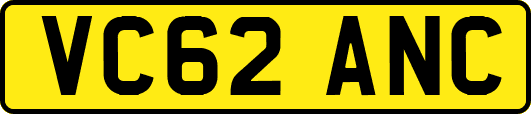 VC62ANC
