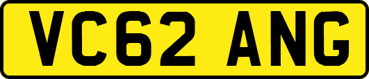 VC62ANG