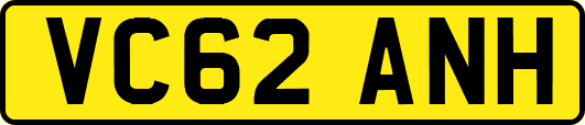 VC62ANH