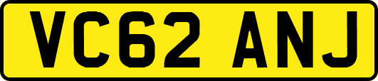 VC62ANJ