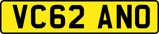 VC62ANO