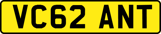 VC62ANT
