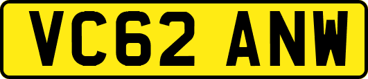 VC62ANW