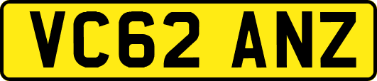 VC62ANZ