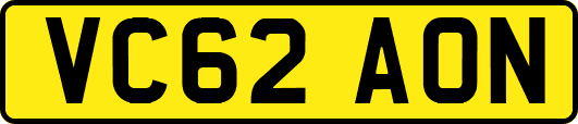VC62AON