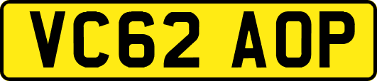 VC62AOP