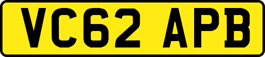 VC62APB