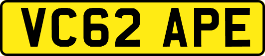 VC62APE