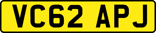 VC62APJ