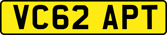 VC62APT