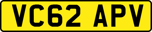 VC62APV