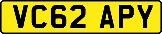 VC62APY