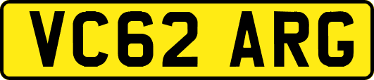VC62ARG