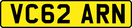 VC62ARN