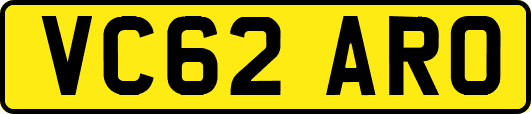 VC62ARO