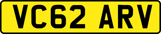VC62ARV