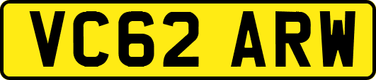 VC62ARW