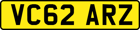 VC62ARZ
