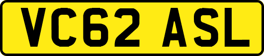 VC62ASL