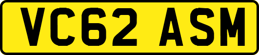 VC62ASM