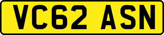 VC62ASN