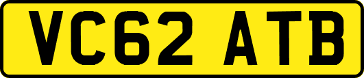 VC62ATB