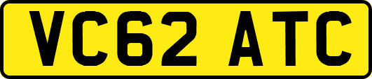 VC62ATC