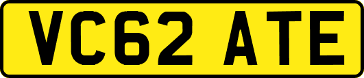 VC62ATE