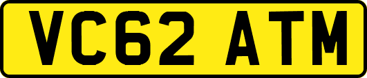 VC62ATM