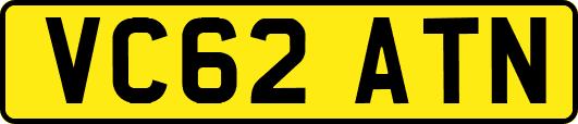 VC62ATN