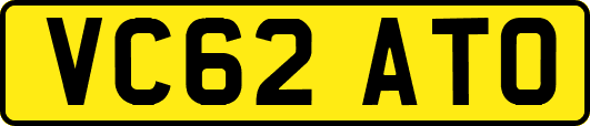 VC62ATO