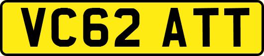 VC62ATT