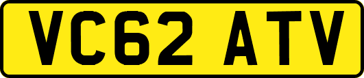 VC62ATV