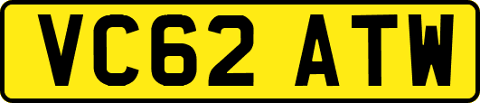 VC62ATW