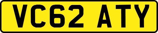 VC62ATY
