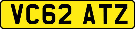 VC62ATZ