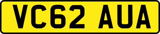 VC62AUA
