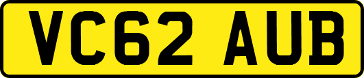 VC62AUB