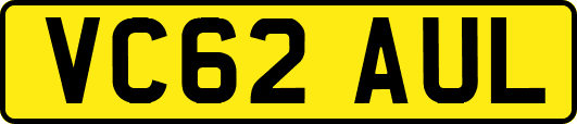 VC62AUL