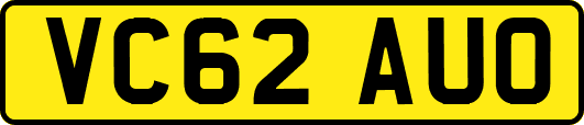 VC62AUO