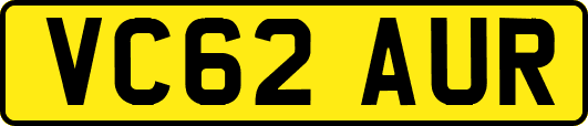VC62AUR