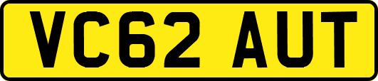 VC62AUT