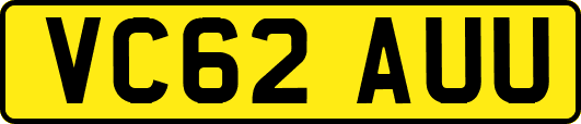 VC62AUU