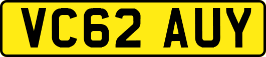 VC62AUY