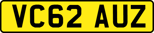 VC62AUZ