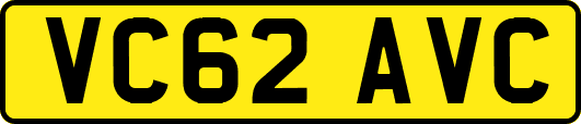 VC62AVC
